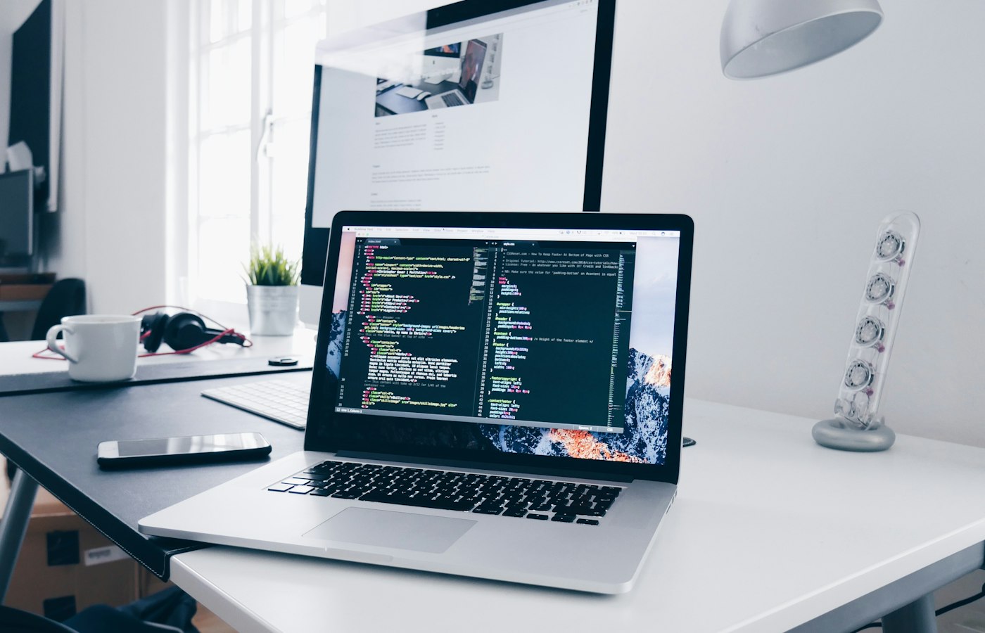 Laptop and computer setup for home and office in Prayagraj