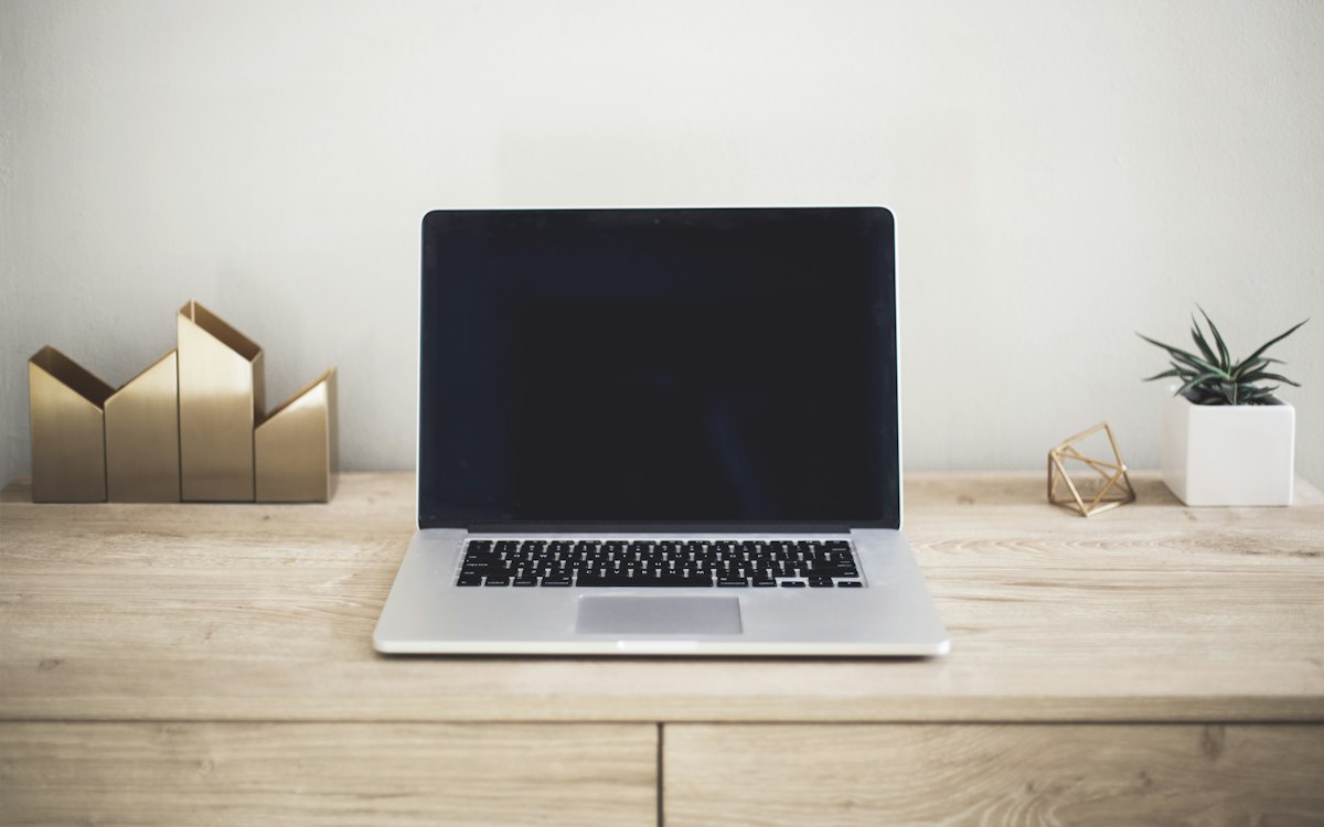 Budget laptop for students in Prayagraj